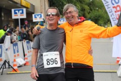 Int.-Halbmarathon-Altoetting-2024-123