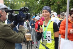 Int.-Halbmarathon-Altoetting-2024-124