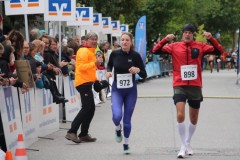 Int.-Halbmarathon-Altoetting-2024-126