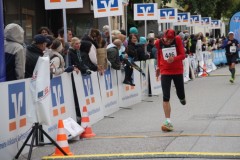 Int.-Halbmarathon-Altoetting-2024-128