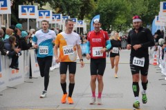 Int.-Halbmarathon-Altoetting-2024-129