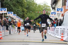 Int.-Halbmarathon-Altoetting-2024-130