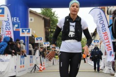 Int.-Halbmarathon-Altoetting-2024-131