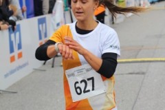 Int.-Halbmarathon-Altoetting-2024-132