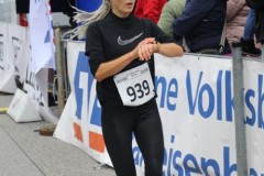 Int.-Halbmarathon-Altoetting-2024-133