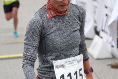 Int.-Halbmarathon-Altoetting-2024-134