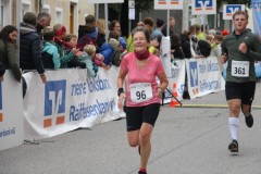 Int.-Halbmarathon-Altoetting-2024-136