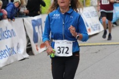 Int.-Halbmarathon-Altoetting-2024-138