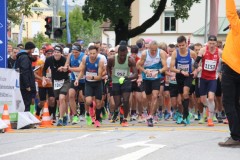 Int.-Halbmarathon-Altoetting-2024-14