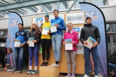 Int.-Halbmarathon-Altoetting-2024-140