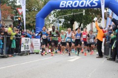 Int.-Halbmarathon-Altoetting-2024-17