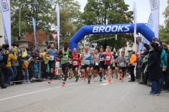 Int.-Halbmarathon-Altoetting-2024-19