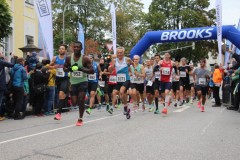 Int.-Halbmarathon-Altoetting-2024-21