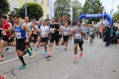 Int.-Halbmarathon-Altoetting-2024-22