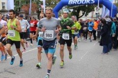 Int.-Halbmarathon-Altoetting-2024-23