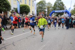 Int.-Halbmarathon-Altoetting-2024-24