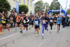 Int.-Halbmarathon-Altoetting-2024-25