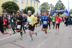 Int.-Halbmarathon-Altoetting-2024-26