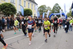 Int.-Halbmarathon-Altoetting-2024-27