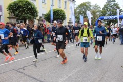 Int.-Halbmarathon-Altoetting-2024-28