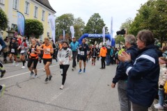 Int.-Halbmarathon-Altoetting-2024-29