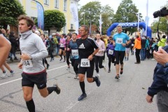 Int.-Halbmarathon-Altoetting-2024-30