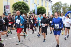 Int.-Halbmarathon-Altoetting-2024-31