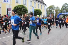 Int.-Halbmarathon-Altoetting-2024-32