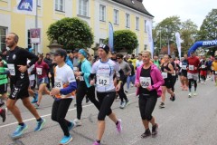 Int.-Halbmarathon-Altoetting-2024-33