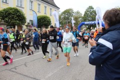 Int.-Halbmarathon-Altoetting-2024-34