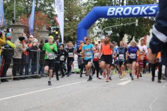 Int.-Halbmarathon-Altoetting-2024-40