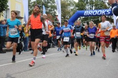 Int.-Halbmarathon-Altoetting-2024-41