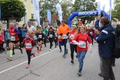 Int.-Halbmarathon-Altoetting-2024-42