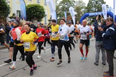 Int.-Halbmarathon-Altoetting-2024-44