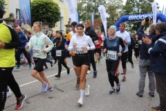 Int.-Halbmarathon-Altoetting-2024-45