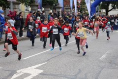 Int.-Halbmarathon-Altoetting-2024-47