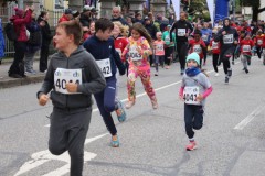 Int.-Halbmarathon-Altoetting-2024-48