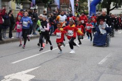 Int.-Halbmarathon-Altoetting-2024-49