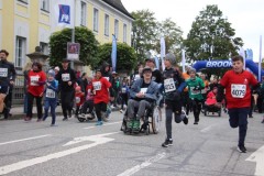 Int.-Halbmarathon-Altoetting-2024-50