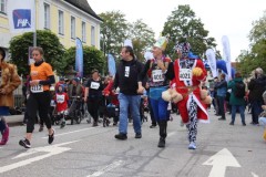 Int.-Halbmarathon-Altoetting-2024-51