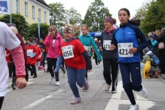 Int.-Halbmarathon-Altoetting-2024-52