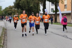 Int.-Halbmarathon-Altoetting-2024-54