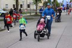 Int.-Halbmarathon-Altoetting-2024-55