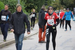 Int.-Halbmarathon-Altoetting-2024-6