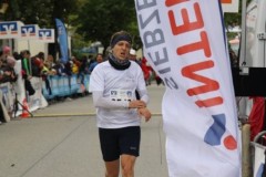 Int.-Halbmarathon-Altoetting-2024-60