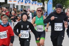 Int.-Halbmarathon-Altoetting-2024-62