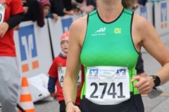 Int.-Halbmarathon-Altoetting-2024-63