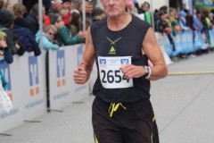 Int.-Halbmarathon-Altoetting-2024-64