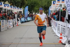 Int.-Halbmarathon-Altoetting-2024-66