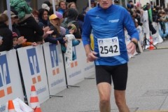 Int.-Halbmarathon-Altoetting-2024-67